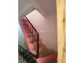 maison-a-vendre-small-7