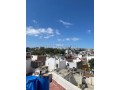 maison-a-vendre-small-8