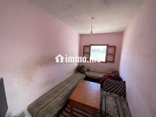 Maison à vendre - Maison à vendre - Tanger