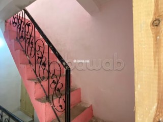 Maison à vendre - Maison à vendre - Tanger