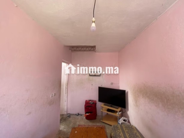 maison-a-vendre-big-4
