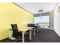 Bureau pour 4 personnes - miniature 2
