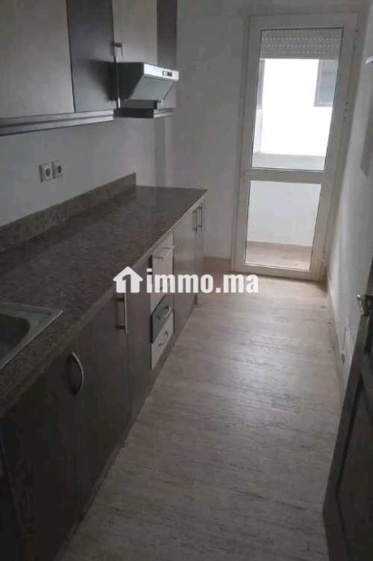 Appart studio vide les princesses - Location Immobilier - Casablanca - photo 1