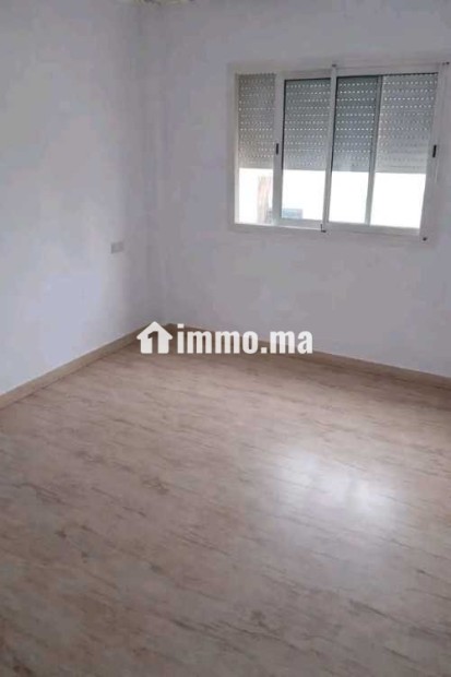 Appart studio vide les princesses - Location Immobilier - Casablanca - photo 4