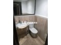 Appart studio vide les princesses - miniature 3