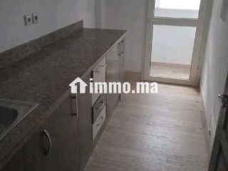 Appart studio vide les princesses - Appartement à louer - Casablanca