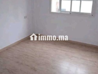 Appart studio vide les princesses - Appartement à louer - Casablanca