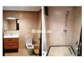 Appartement Vide Rabat Océan - miniature 7