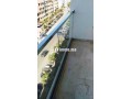 Appartement Vide Rabat Océan - miniature 8