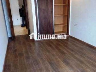 Appartement Vide Rabat Océan - Appartement à louer - Rabat