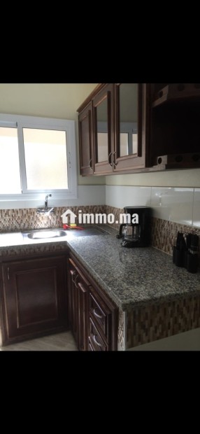 Appartements modernes à vendre près du stade de Tanger et des plages - Vente Immobilier - Tanger - photo 7