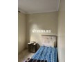 Appartements modernes à vendre près du stade de Tanger et des plages - miniature 6