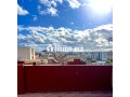 Appartements modernes à vendre près du stade de Tanger et des plages - miniature 3