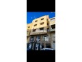 Appartements modernes à vendre près du stade de Tanger et des plages - miniature 1