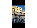Appartements modernes à vendre près du stade de Tanger et des plages - miniature 2