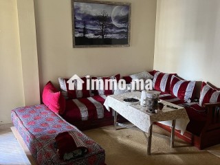 Appartements modernes à vendre près du stade de Tanger et des plages - Appartement à vendre - Tanger