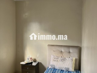Appartements modernes à vendre près du stade de Tanger et des plages - Appartement à vendre - Tanger