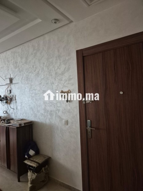 VENTE OU LOCATION - Vente Immobilier - Meknes - photo 4