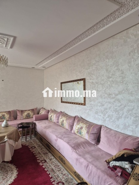 VENTE OU LOCATION - Vente Immobilier - Meknes - photo 5