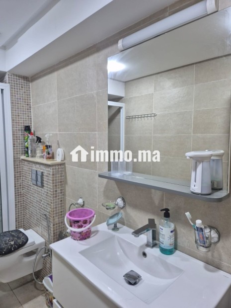 VENTE OU LOCATION - Vente Immobilier - Meknes - photo 6