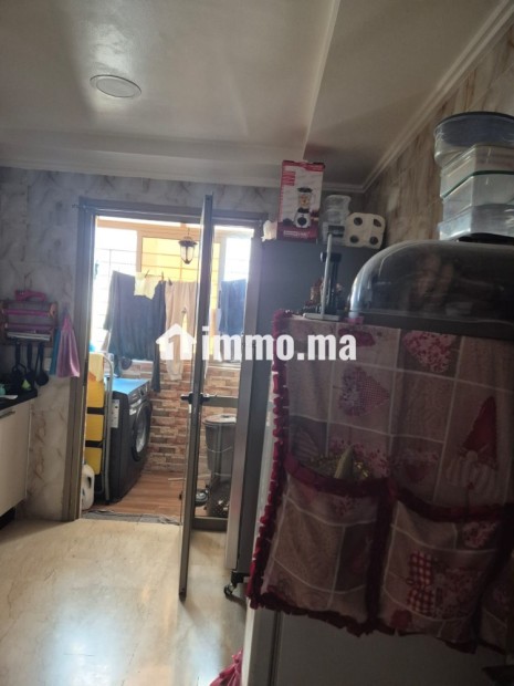 VENTE OU LOCATION - Vente Immobilier - Meknes - photo 7