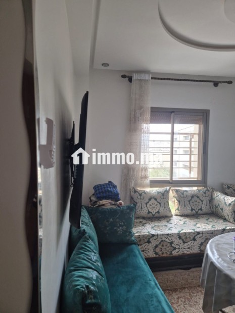 VENTE OU LOCATION - Vente Immobilier - Meknes - photo 8