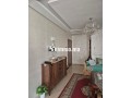 VENTE OU LOCATION - miniature 2