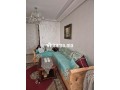 VENTE OU LOCATION - miniature 1