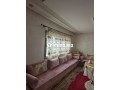 VENTE OU LOCATION - miniature 3