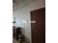 VENTE OU LOCATION - miniature 4
