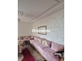 VENTE OU LOCATION - miniature 5