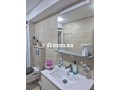 VENTE OU LOCATION - miniature 6