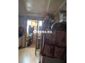 VENTE OU LOCATION - miniature 7