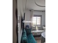VENTE OU LOCATION - miniature 8