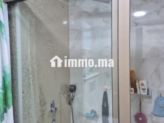 VENTE OU LOCATION - Appartement à vendre - Meknes