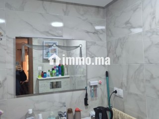 VENTE OU LOCATION - Appartement à vendre - Meknes