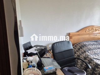 VENTE OU LOCATION - Appartement à vendre - Meknes