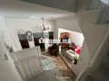 maison-avec-belle-vue-small-0