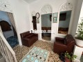 maison-avec-belle-vue-small-9