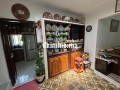 maison-avec-belle-vue-small-3
