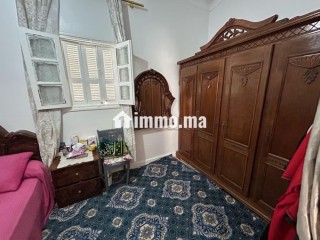 Maison avec Belle vue - Maison à vendre - Tanger