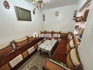 Maison avec Belle vue - Maison à vendre - Tanger
