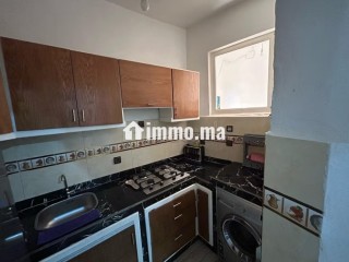 Maison avec Belle vue - Maison à vendre - Tanger