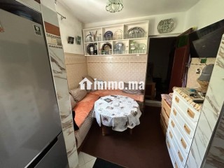 Maison avec Belle vue - Maison à vendre - Tanger