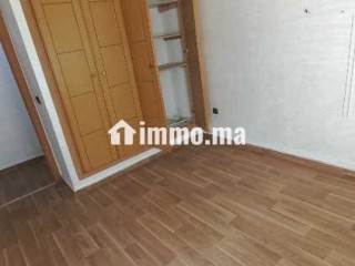 Bureau à louer à hamza 50 m² - Bureau à louer - Casablanca