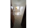 Appartement vide à louer - Quartier hamza - miniature 5