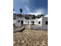 Villa à vendre à Cabo Negro | Vue mer & montagne - miniature 1