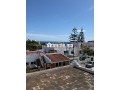 Villa à vendre à Cabo Negro | Vue mer & montagne - miniature 2