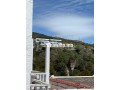 Villa à vendre à Cabo Negro | Vue mer & montagne - miniature 3