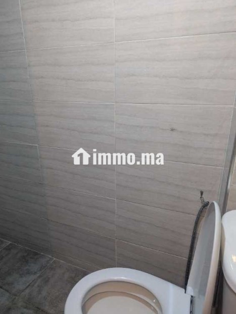 شقة للكراء اليومي - Location Immobilier - Marrakech - photo 3